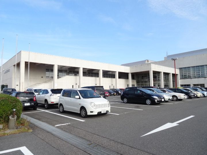 新潟県新潟市中央区紫竹山7(アパート)の賃貸物件の周辺