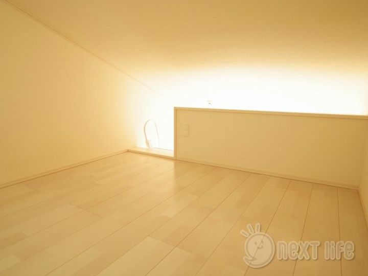 神奈川県川崎市川崎区堤根(アパート)の賃貸物件のその他画像