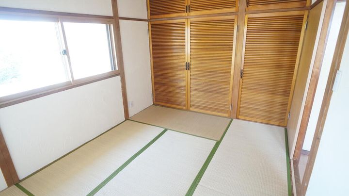 山梨県甲斐市西八幡(一戸建)の賃貸物件のその他画像