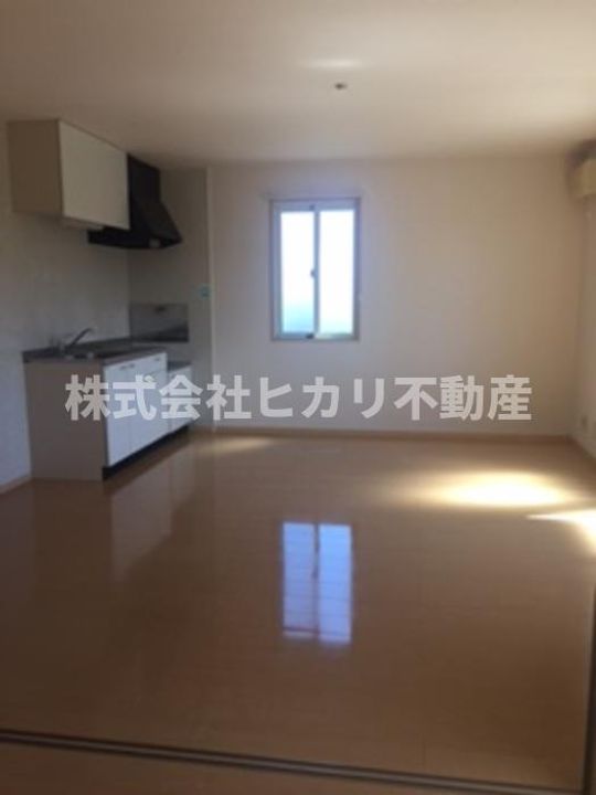 《角部屋》ベルボナールの居間