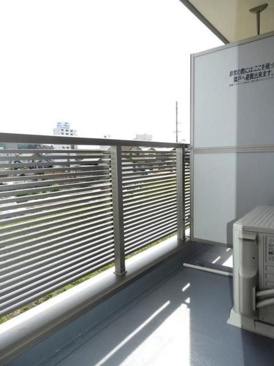 広島県広島市佐伯区五日市中央7(マンション)の賃貸物件の内装