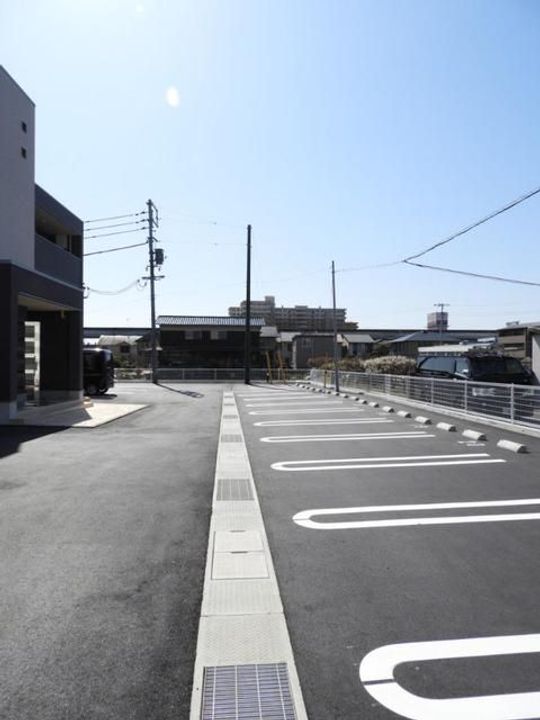 広島県広島市佐伯区五日市中央7(マンション)の賃貸物件の地図