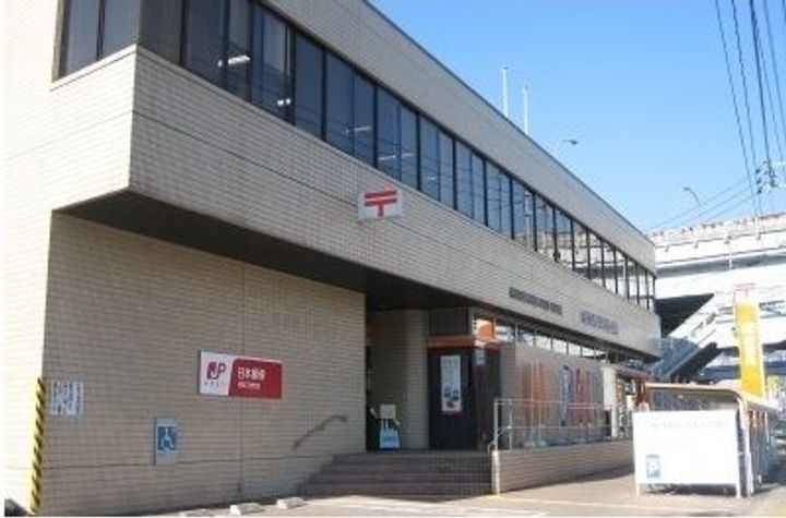 広島県広島市佐伯区五日市中央7(マンション)の賃貸物件の周辺