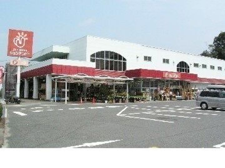 広島県広島市佐伯区五日市中央7(マンション)の賃貸物件の周辺