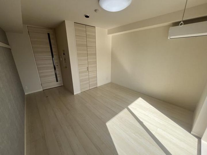 シャーメゾンステージ加納本町のその他画像