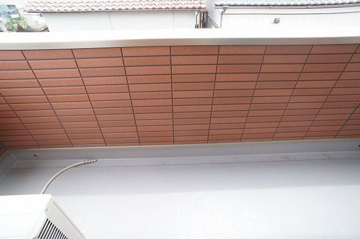 埼玉県川口市芝富士1(アパート)の賃貸物件の内装