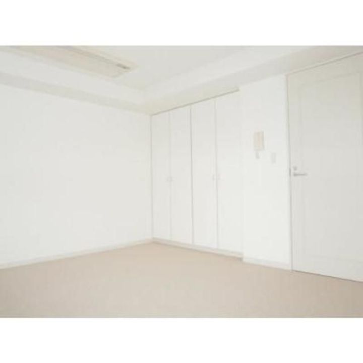 東京都中央区佃1(マンション)の賃貸物件のその他画像