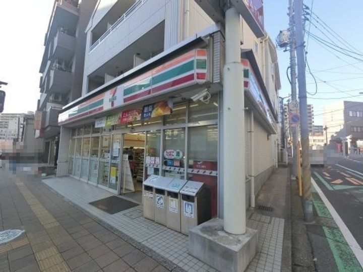 千葉県千葉市中央区登戸1(マンション)の賃貸物件の周辺