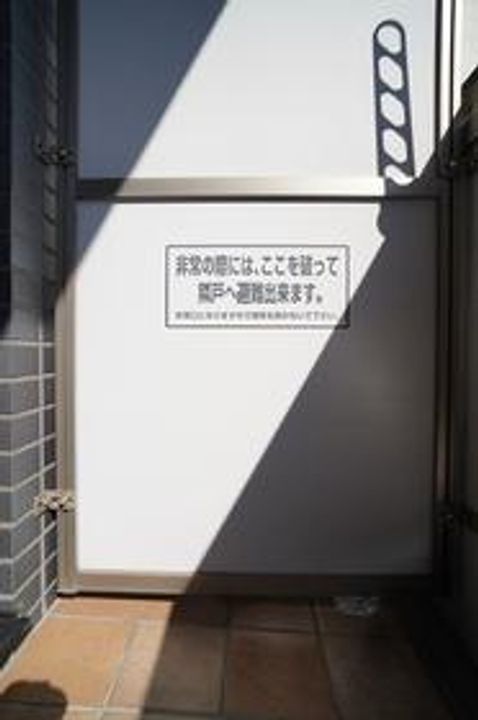 PATH中目黒unoの内装