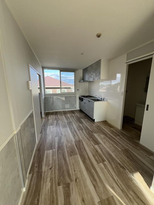 サンライフ本町田のその他画像