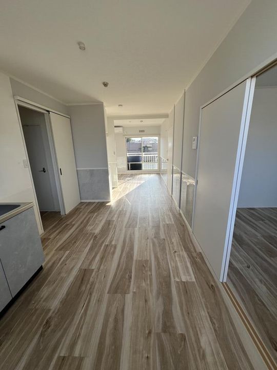 サンライフ本町田のその他画像