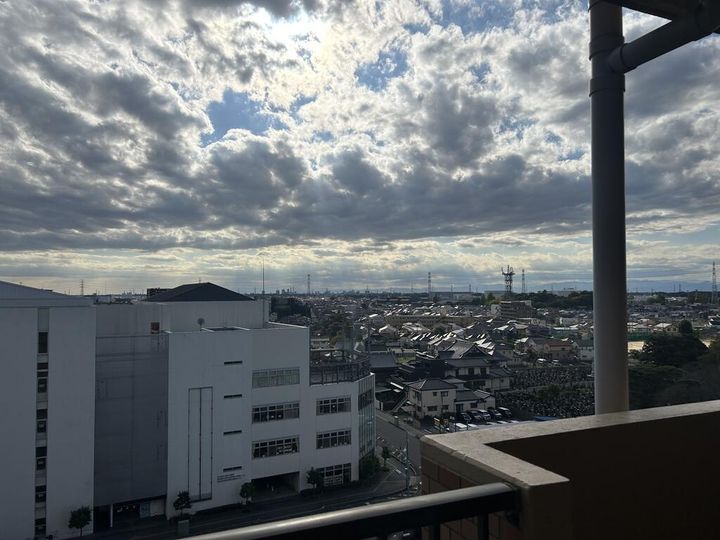 埼玉県春日部市粕壁3(マンション)の賃貸物件のその他画像