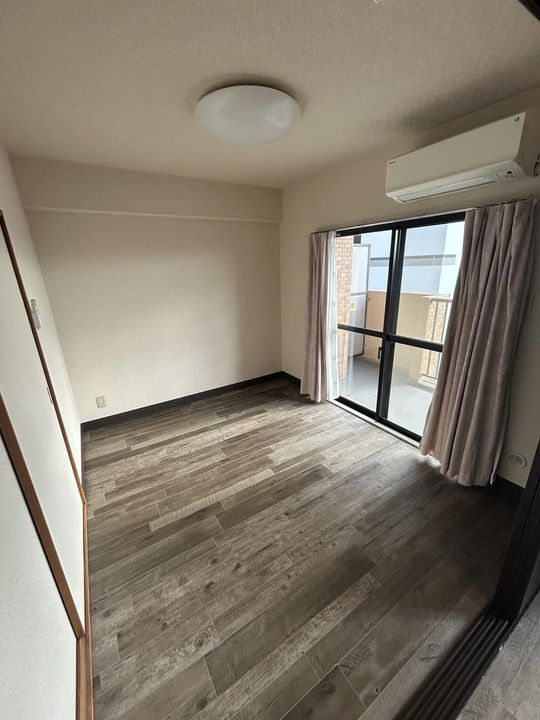 埼玉県春日部市粕壁3(マンション)の賃貸物件の内装