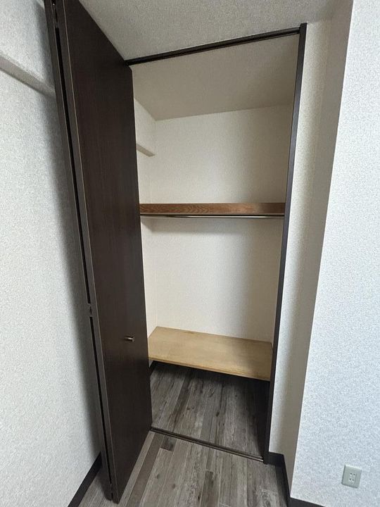 埼玉県春日部市粕壁3(マンション)の賃貸物件の内装