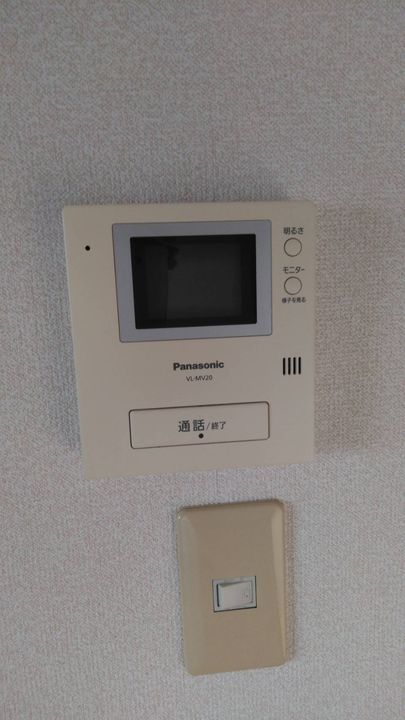 群馬県高崎市井野町(一戸建)の賃貸物件の内装