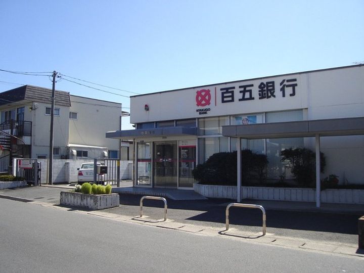 三重県鈴鹿市若松北1(一戸建)の賃貸物件の周辺