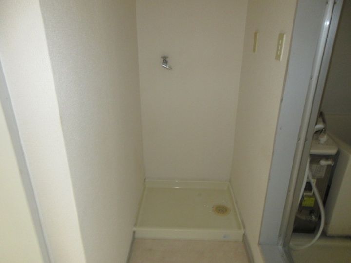 コーポイチエAのその他画像