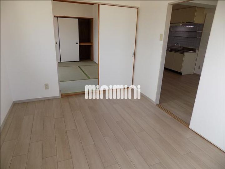 メゾンMAのその他画像