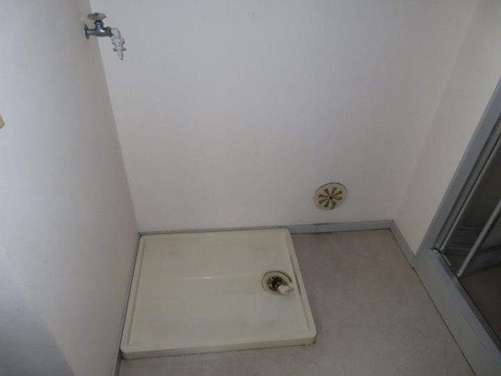 渡里ビルのその他画像