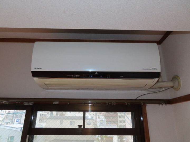 渡里ビルのその他画像