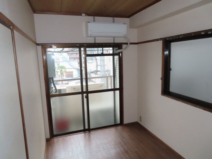 渡里ビルのその他画像