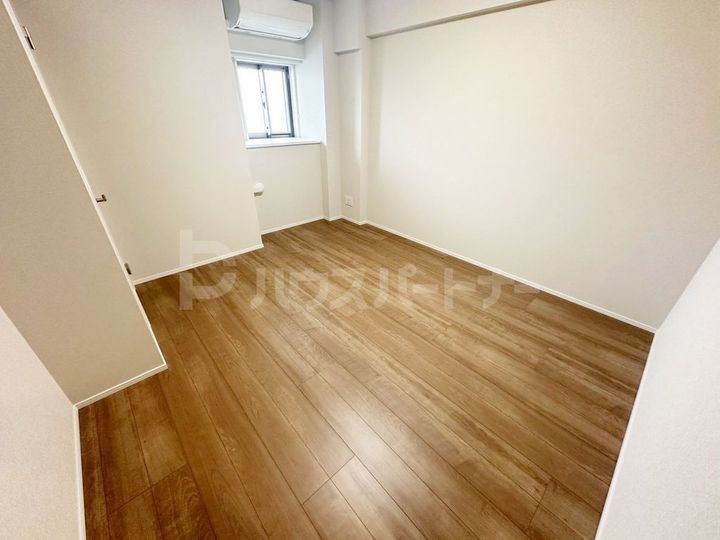 サンジョイアゼロの内装