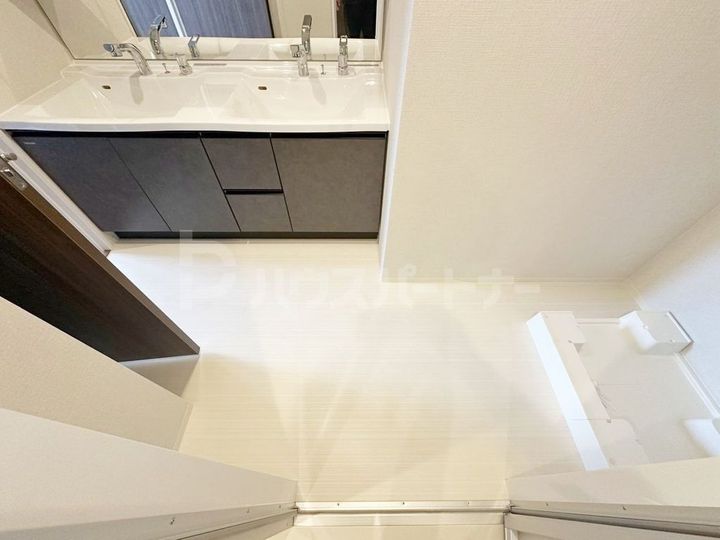 サンジョイアゼロの内装