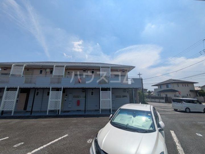 ANNEXIIIのその他画像