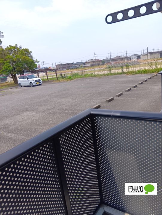 リバーサイド佐野のその他画像