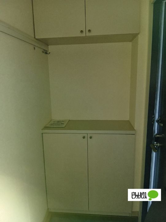 リバーサイド佐野のその他画像