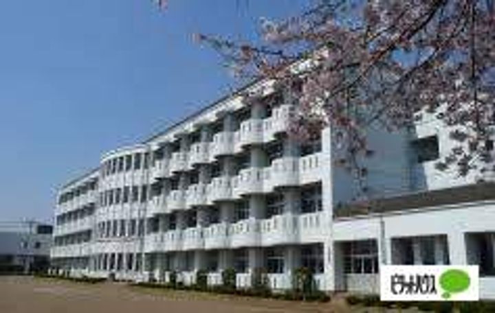 リバーサイド佐野の周辺