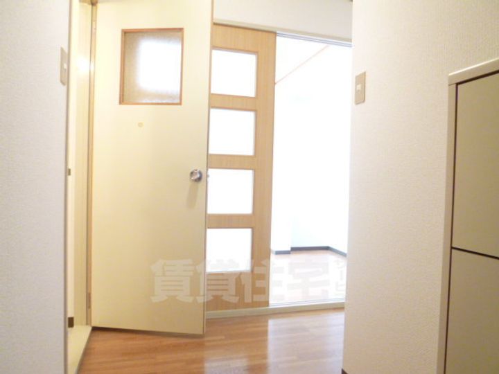 ユーコートのその他画像