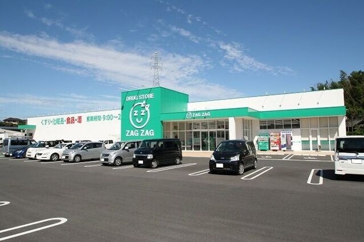 岡山県倉敷市粒浦(アパート)の賃貸物件の周辺