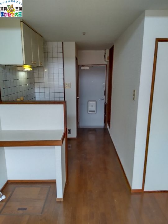 キャッスル大手のその他画像