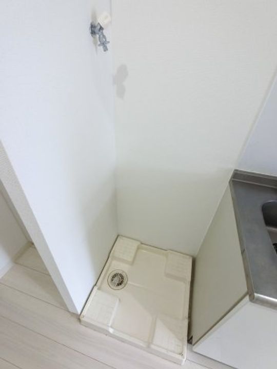 千葉県船橋市湊町2(マンション)の賃貸物件のその他画像