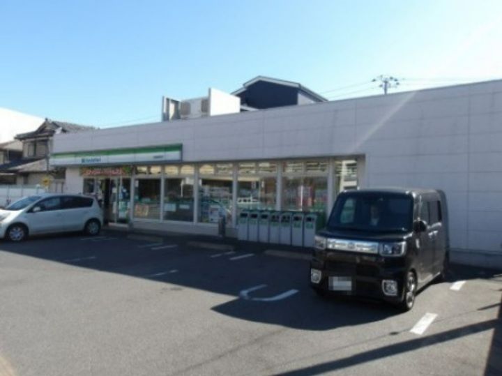 千葉県船橋市湊町2(マンション)の賃貸物件の周辺