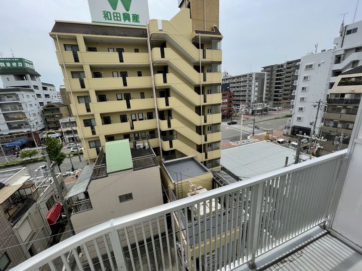 スタイヘン神戸のその他画像