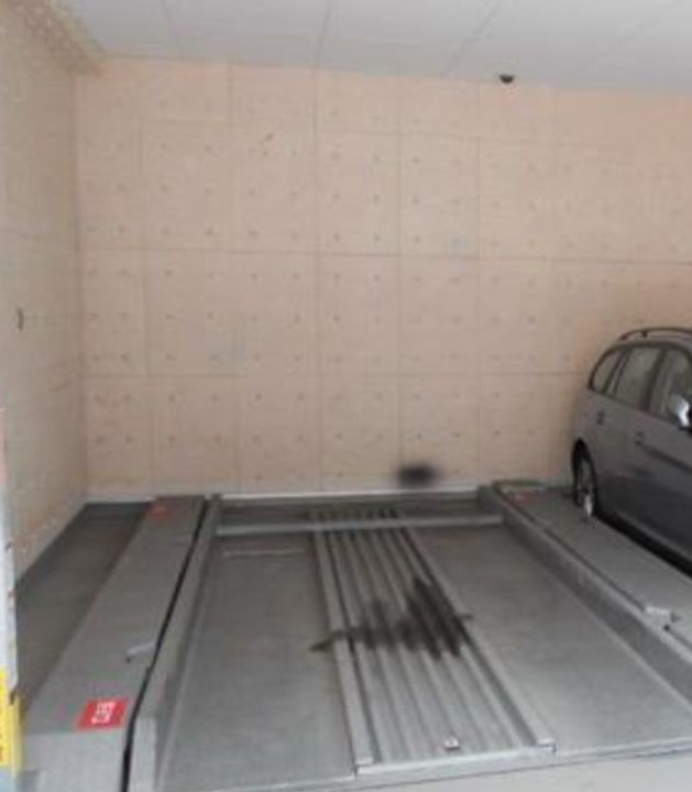 東京都品川区西五反田1(マンション)の賃貸物件の地図