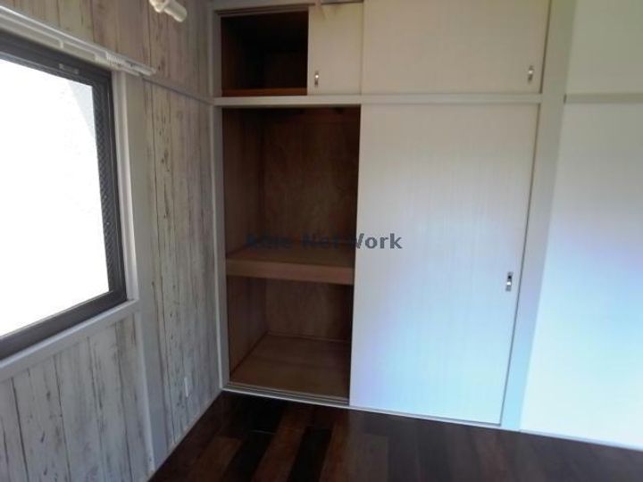 岐阜県羽島市福寿町平方7(一戸建)の賃貸物件の内装