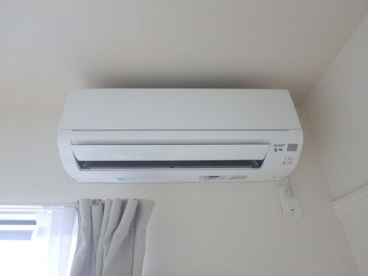 リバーサイド遠のその他画像