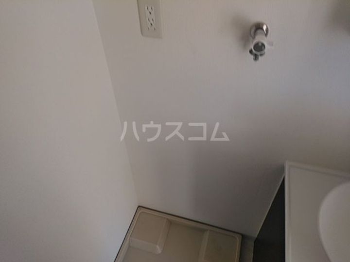 サムティレジデンス浦安のその他画像