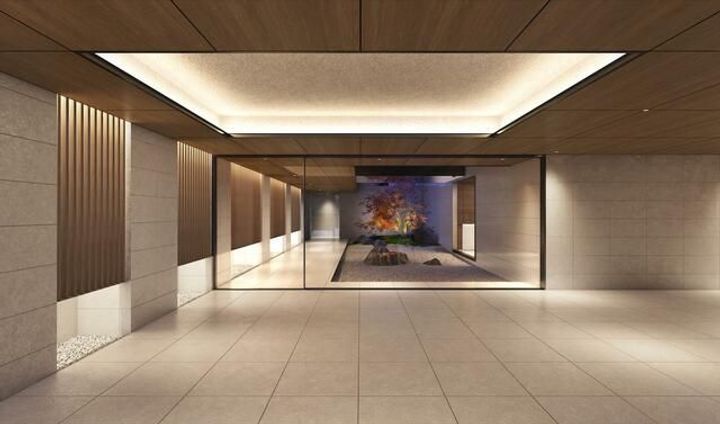 東京都世田谷区給田3(マンション)の賃貸物件の地図