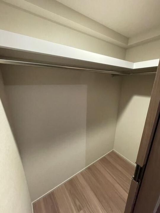 東京都世田谷区給田3(マンション)の賃貸物件の内装