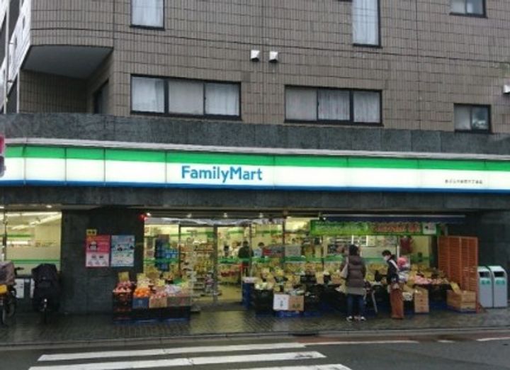 東京都世田谷区給田3(マンション)の賃貸物件の周辺