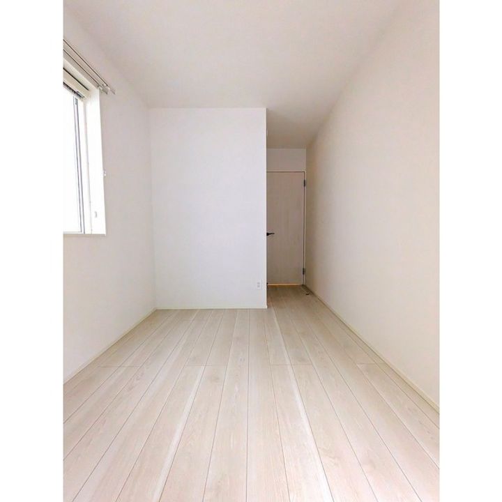 埼玉県さいたま市浦和区上木崎8(一戸建)の賃貸物件の居間