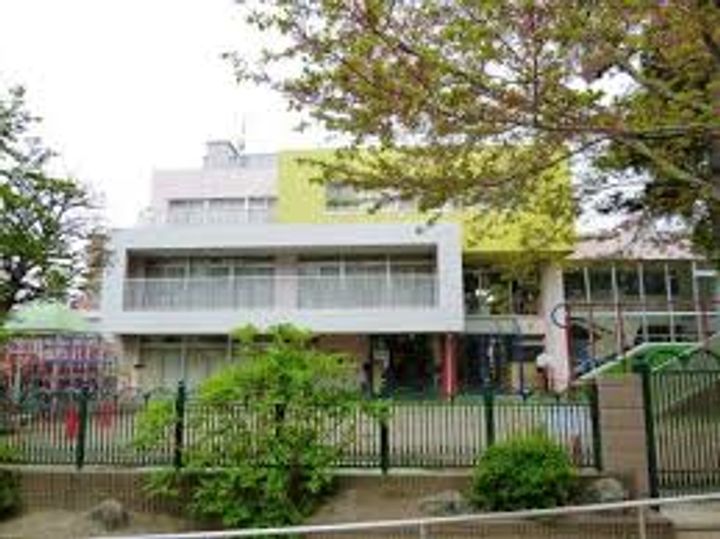 東京都世田谷区桜新町2(マンション)の賃貸物件の周辺