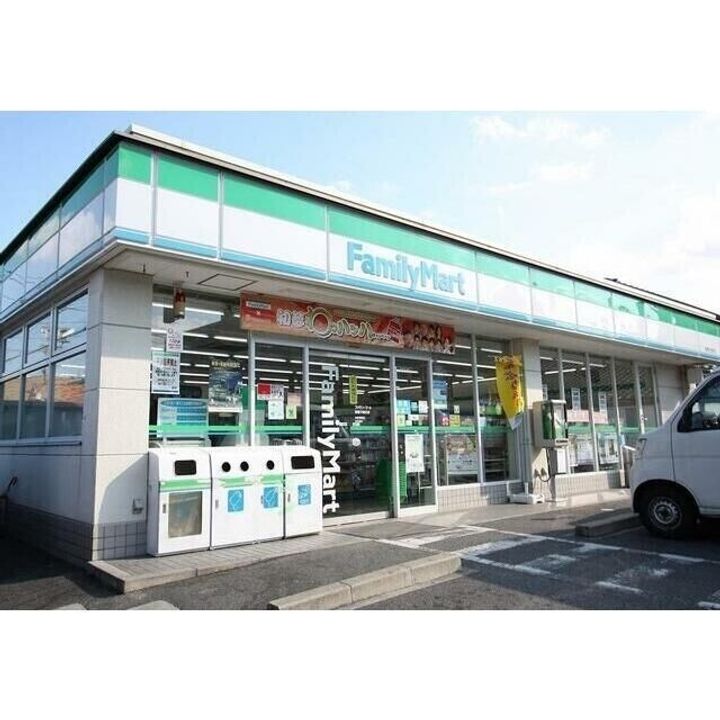 愛知県名古屋市昭和区鶴舞4(マンション)の賃貸物件の周辺