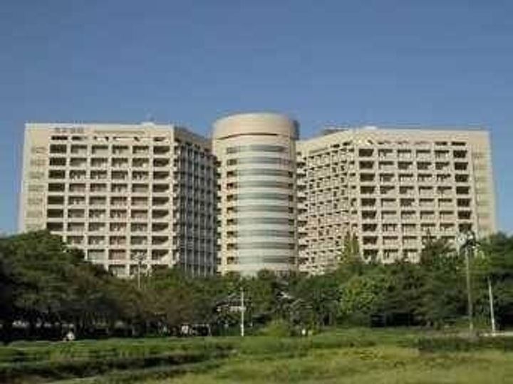 愛知県名古屋市昭和区鶴舞4(マンション)の賃貸物件の周辺