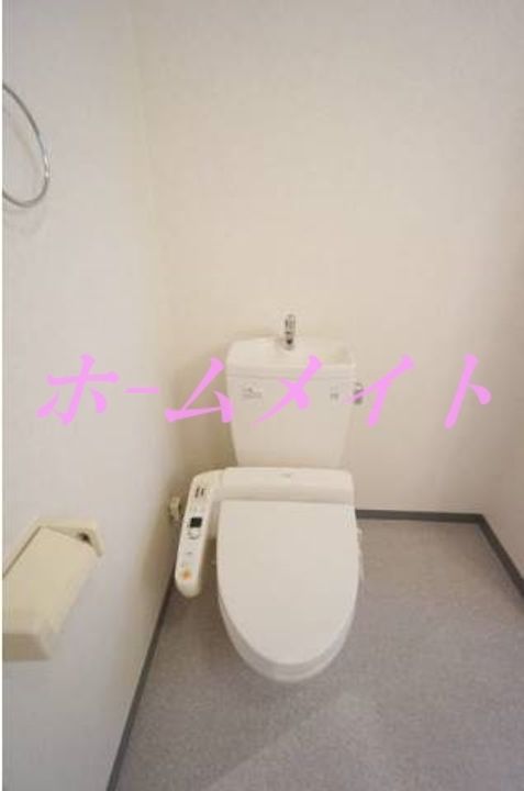 エルマーノの内装