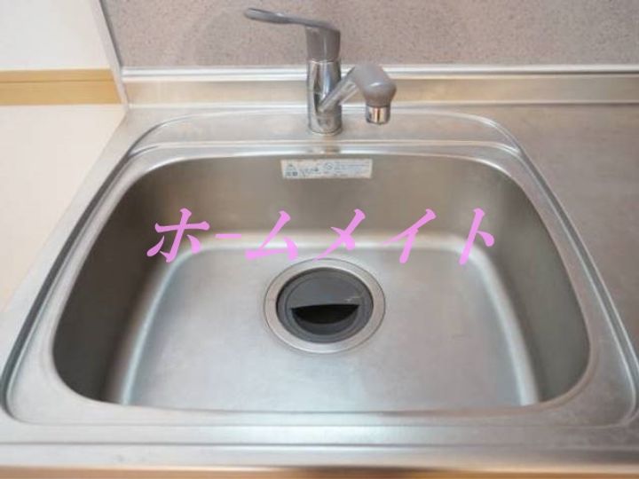 エルマーノのその他画像
